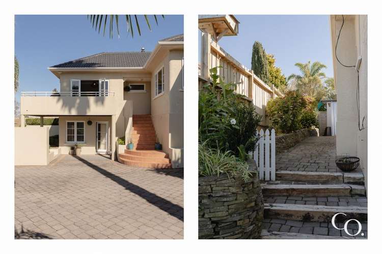 191 Edgecumbe Road Avenues_23