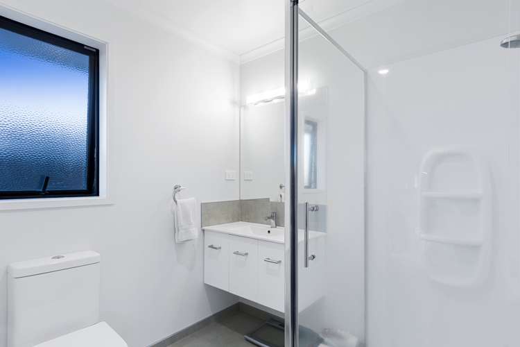 48 Drabble Crescent Papamoa_21