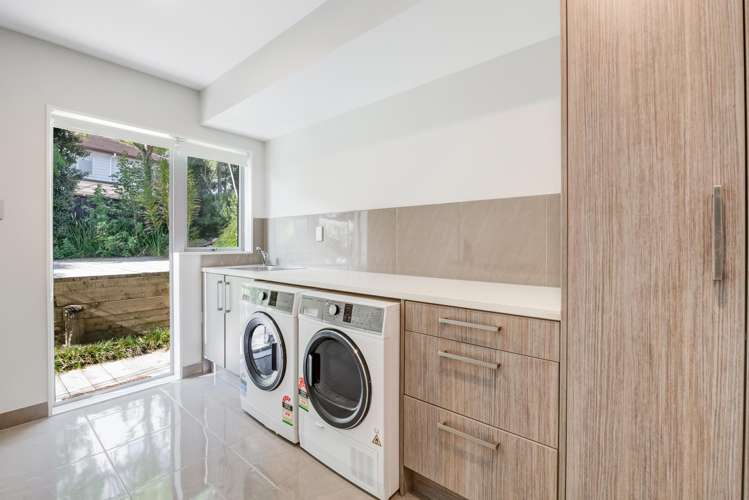 3 Laura Jane Drive Millwater_20