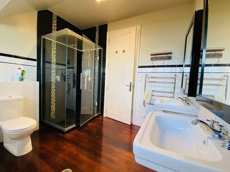 22b Golf Road Epsom_13