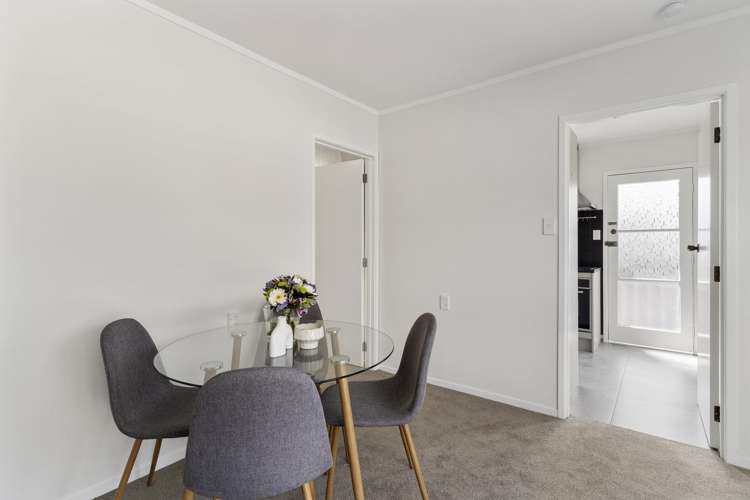 8/78 Aroha Avenue Sandringham_13