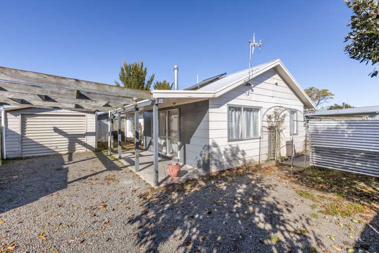 235b Flaxmere Avenue Flaxmere_11