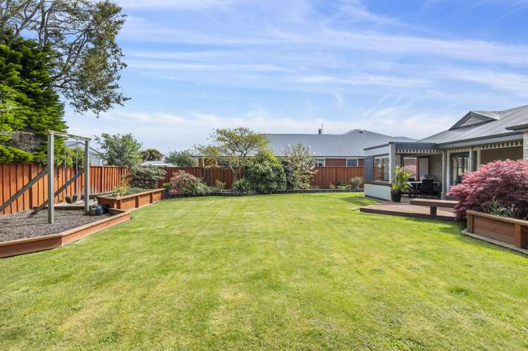 6 Fenty Place Mosgiel_24