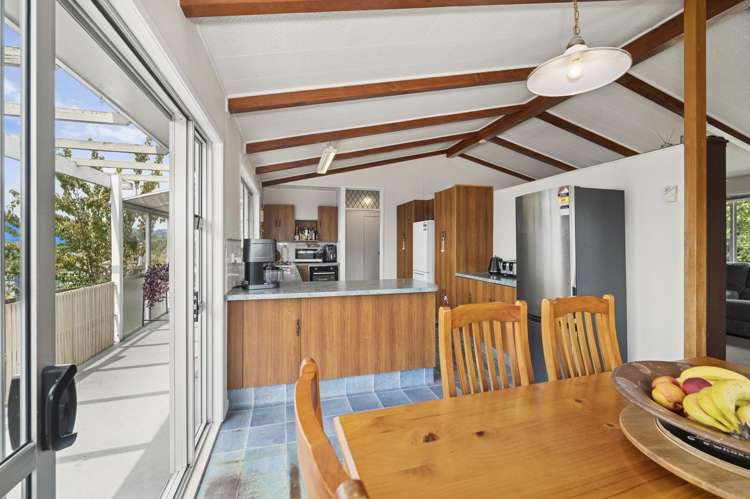 5 Rameses Place Pomare_4