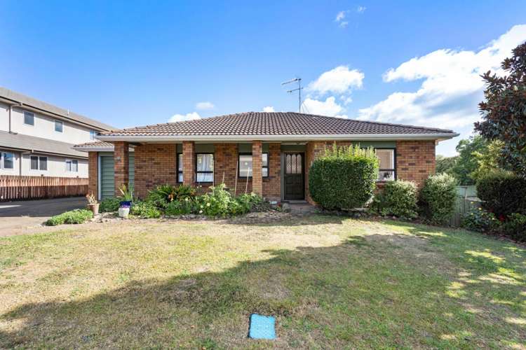 6a Reidy Place Pukekohe_20