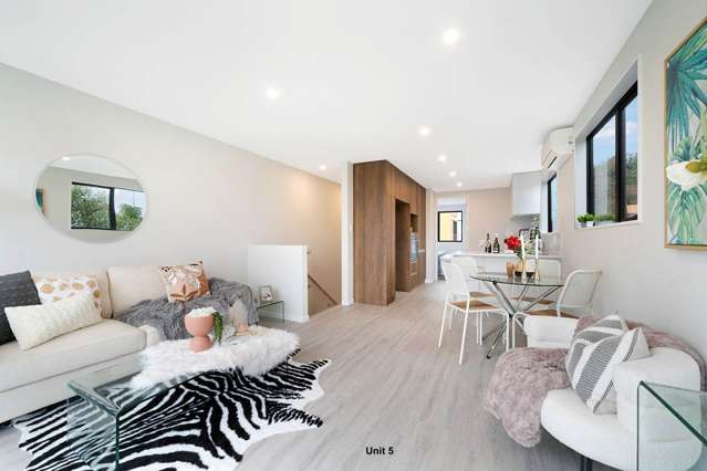 5/30 Woodford Avenue Henderson_4