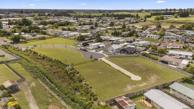 Address withheld Putaruru_1