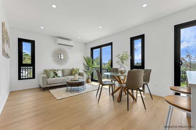Lot 2, 2 Gordon Stanley Drive Massey_4