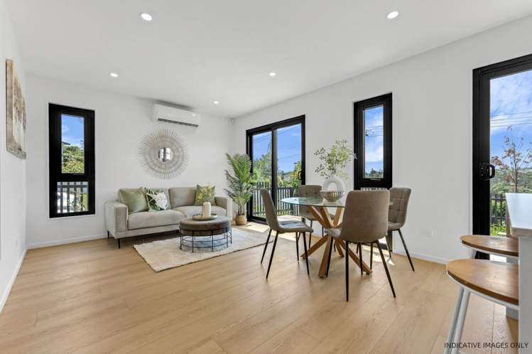 Lot 2, 2 Gordon Stanley Drive Massey_4