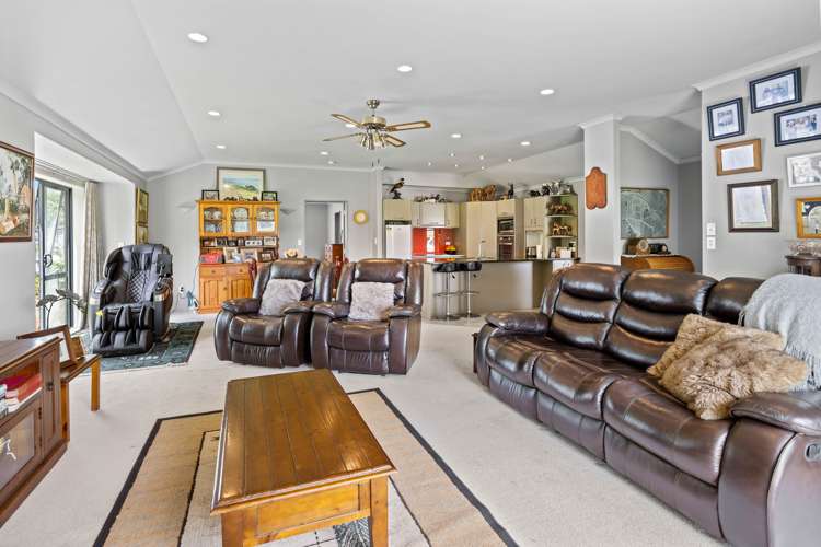 62 Newell Road Tokoroa_13