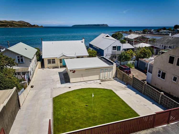 26 Steyne Avenue Plimmerton_1