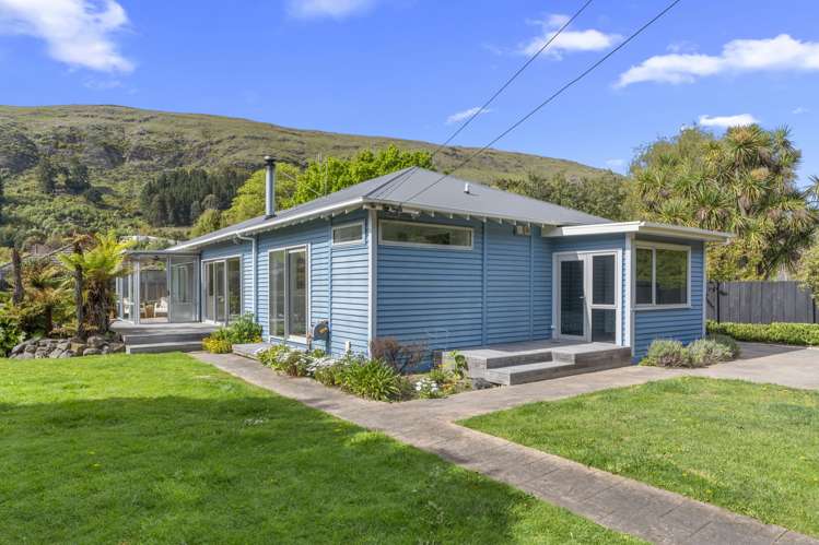 125 Wakefield Avenue Sumner_23