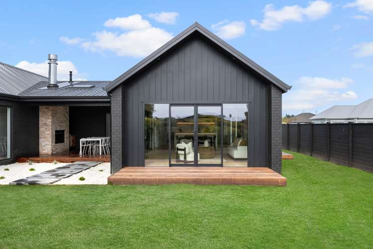 1c Pengover Avenue Leamington_25