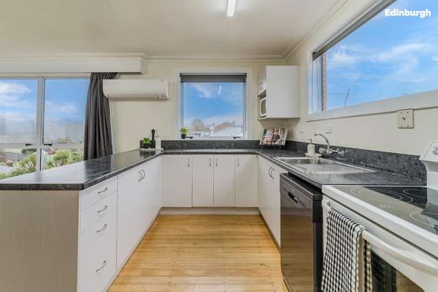 102 Kenmure Road Belleknowes_2