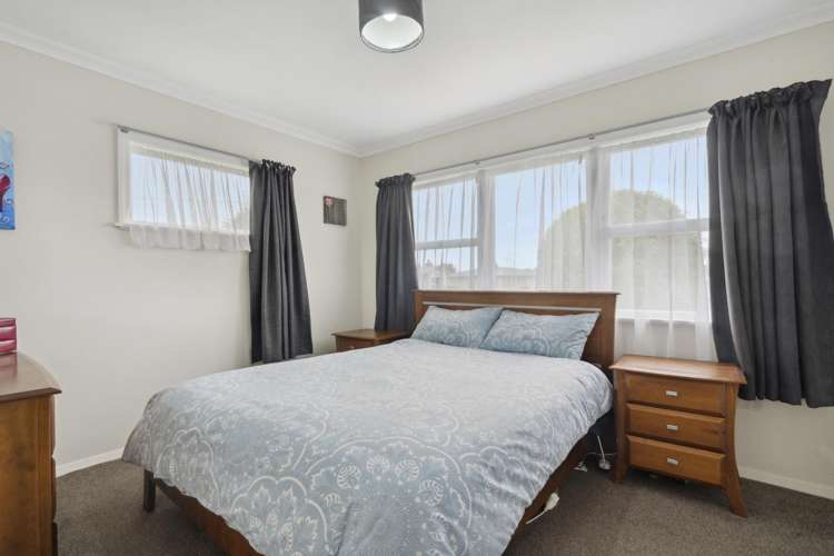 2 Selwyn Street Levin_6