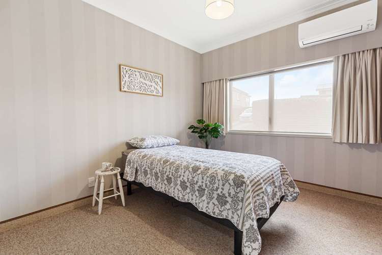 57 Twentysecond Avenue Gate Pa_14