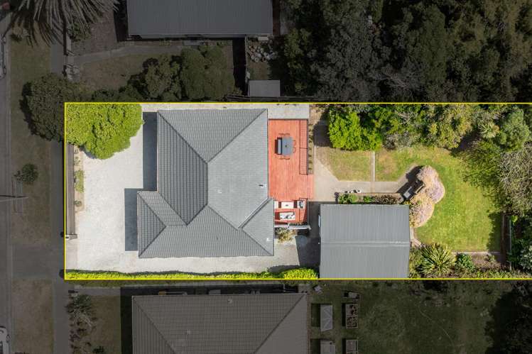 14 Jellicoe Street South New Brighton_13