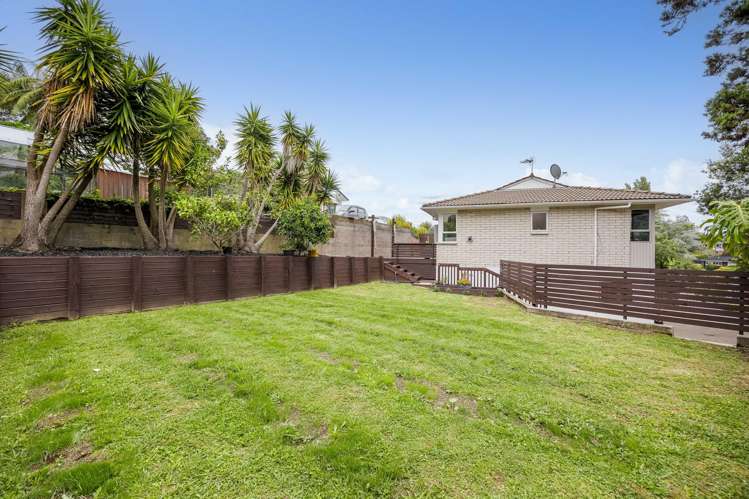 34A Eaton Road Hillsborough_21