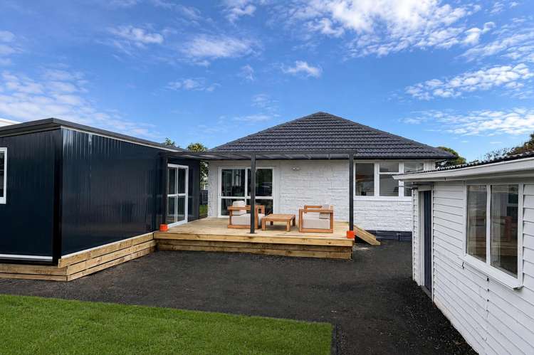 7 Hope Place_2