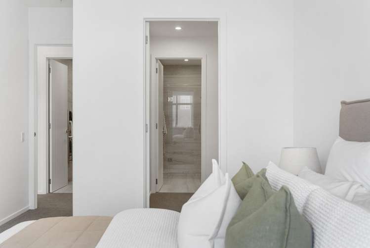 133 Hibiscus Drive Orewa_11