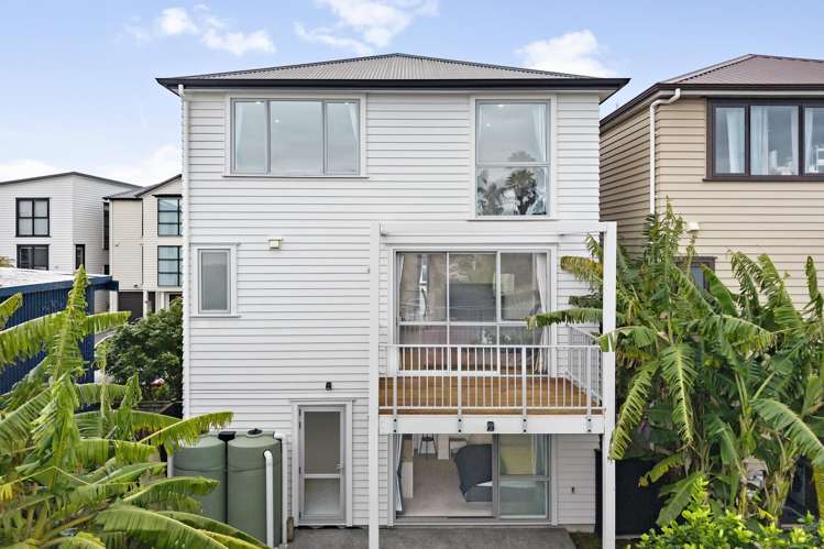 23 Nephrite Lane Henderson_1