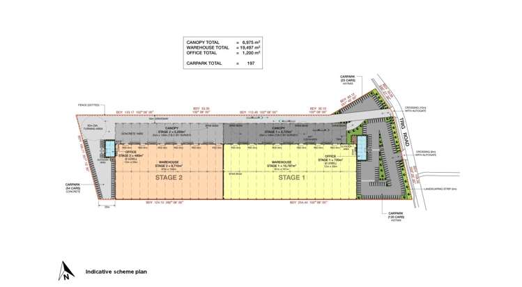 96A Trig Road Whenuapai_4