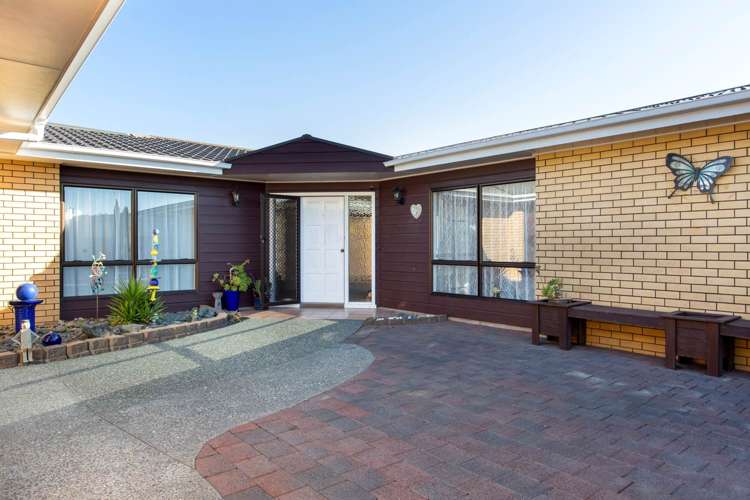 155 Omaha Drive Omaha_24