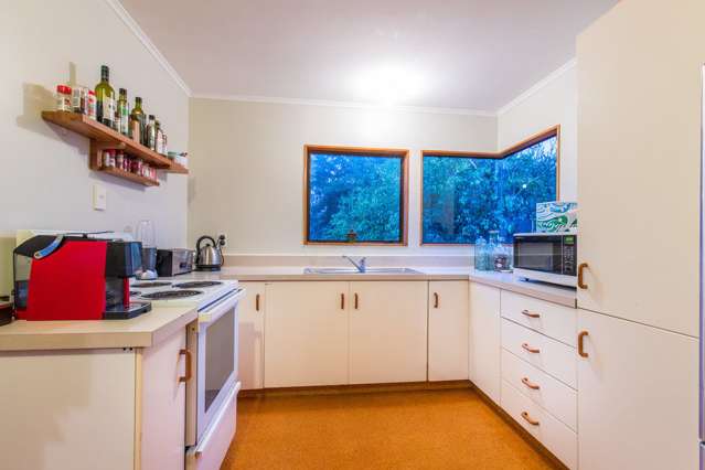 1/51 Taioma Crescent Te Atatu Peninsula_4