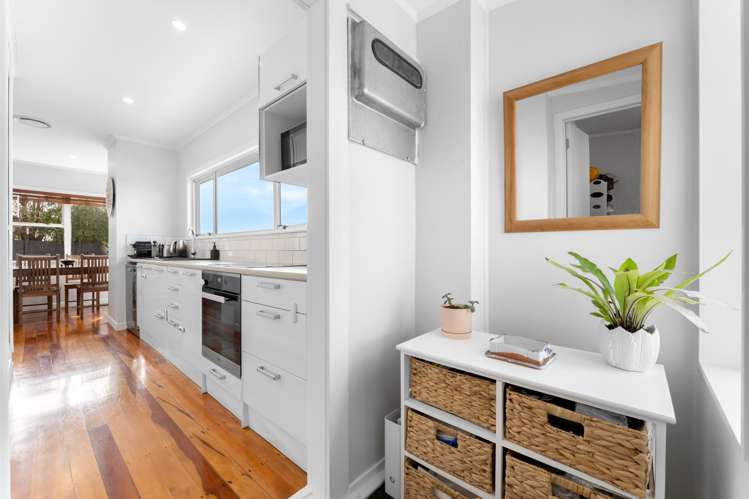 1/508 Glenfield Road Bayview_13
