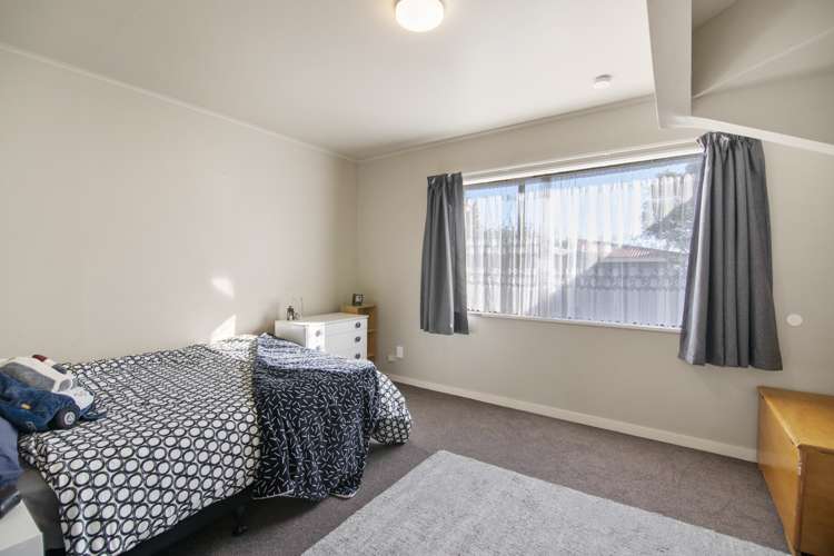 53a Salisbury Road Richmond_12