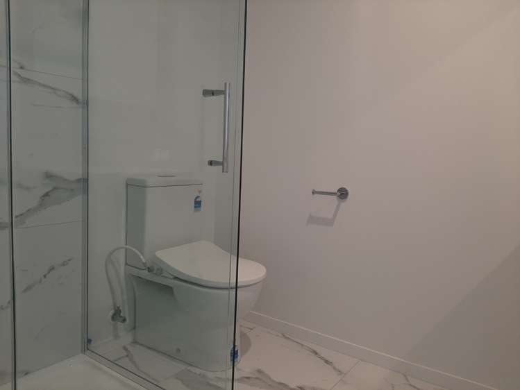 1D Hamurana Place 1801_11