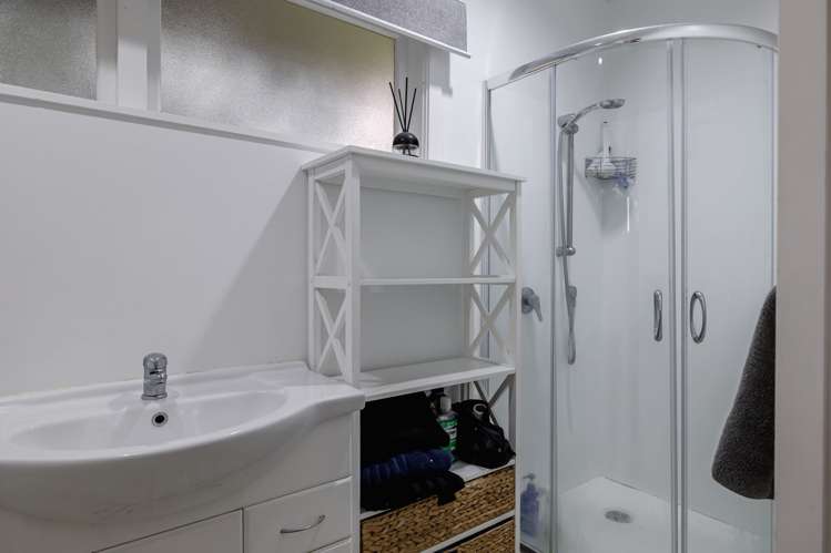 19 Anaru Place Awapuni_25