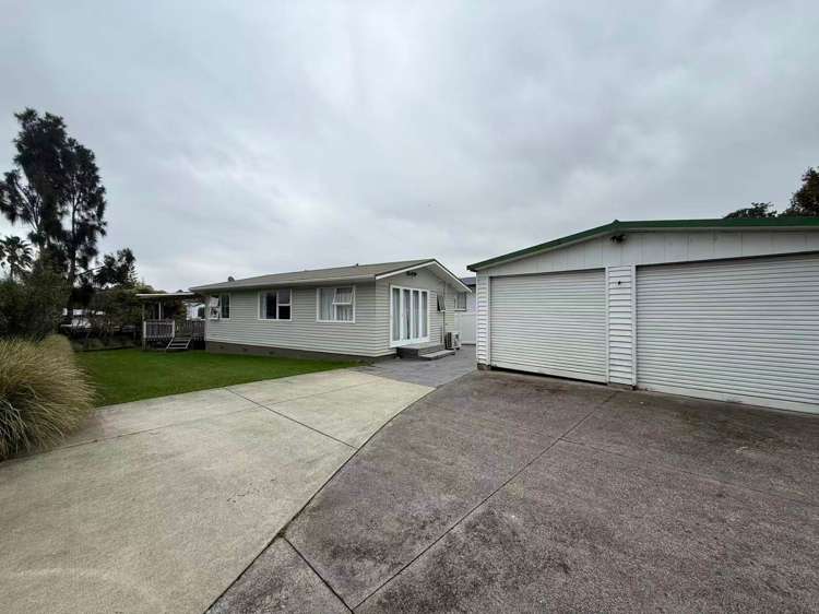 54 Captain Scott Road_0