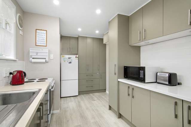 82 Bell Street Tawa_1