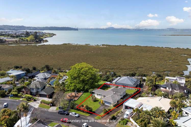 21 Oakpark Place West Harbour_34