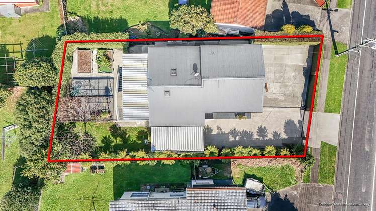 12 Newcastle Road Dinsdale_20