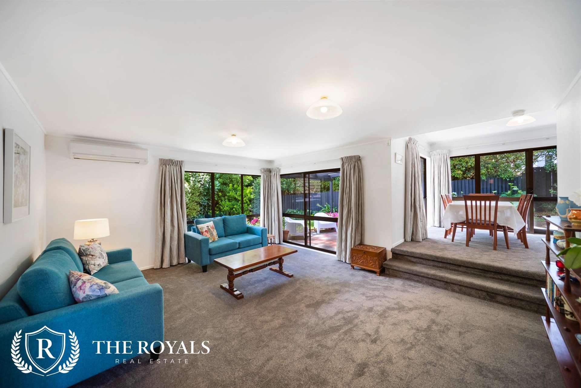 3/10 Konini Avenue Papatoetoe_0