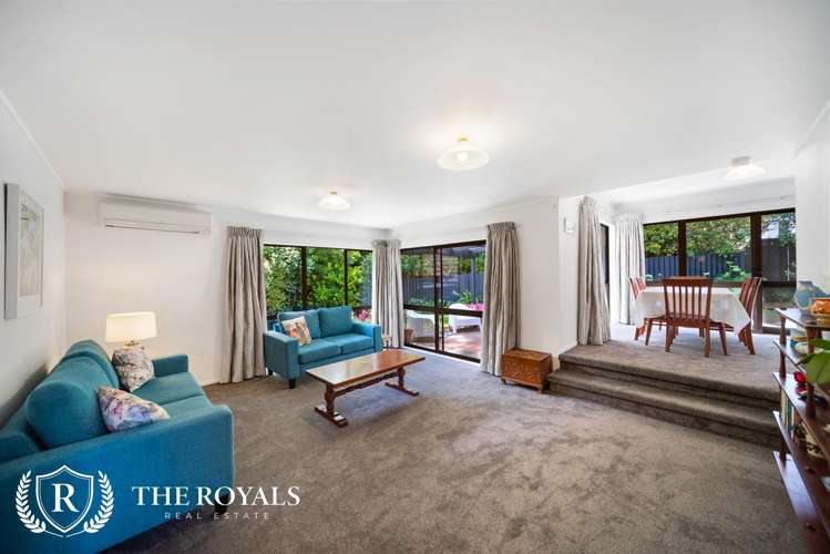 3/10 Konini Avenue_1