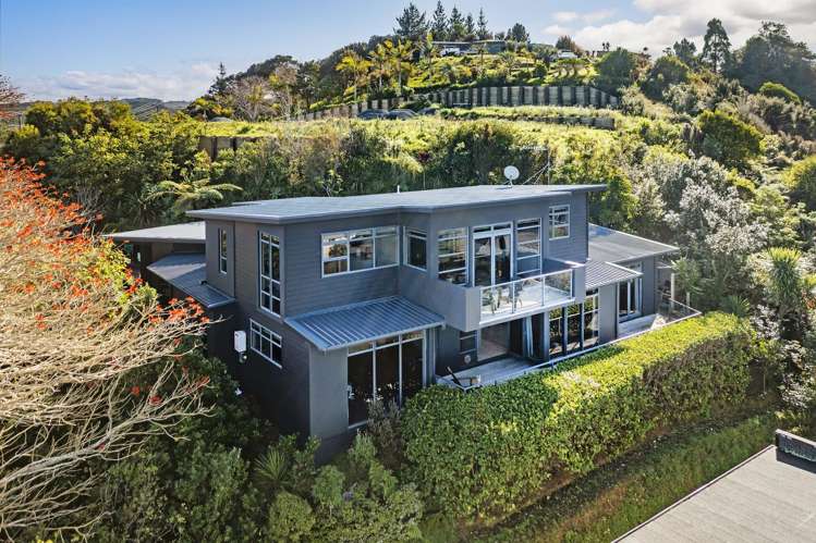 15 Maire Road Orewa_23