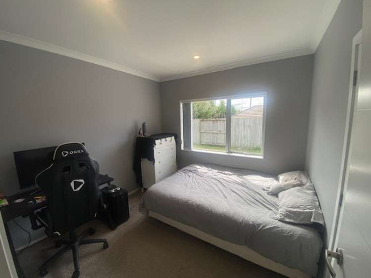 17 Lavender Way 2750_8