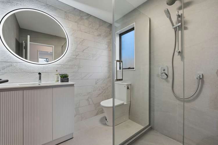 Lot 3, 4/8 Epping Street Glen Innes_13