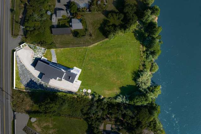 2221 River Road Horsham Downs_2