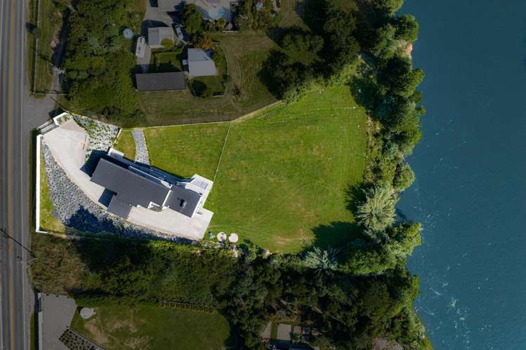 2221 River Road Horsham Downs_1