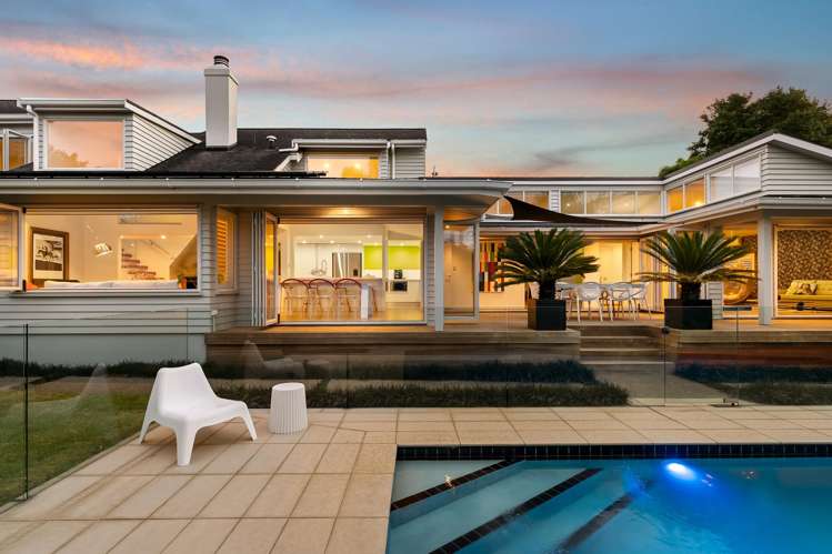 65A Patteson Avenue_0