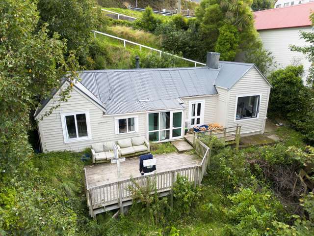 147 Queen Street North Dunedin_1