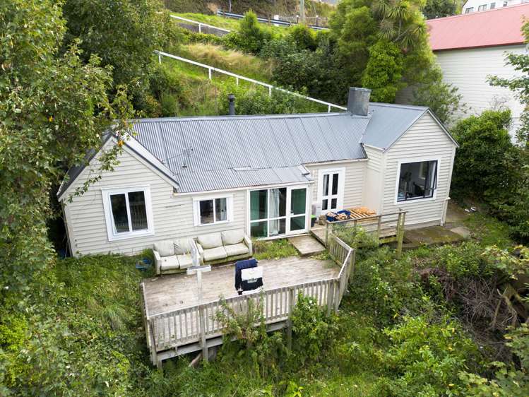 147 Queen Street North Dunedin_1