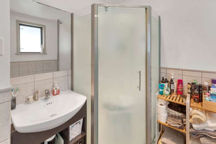 57 Awanui Street Merrilands_10