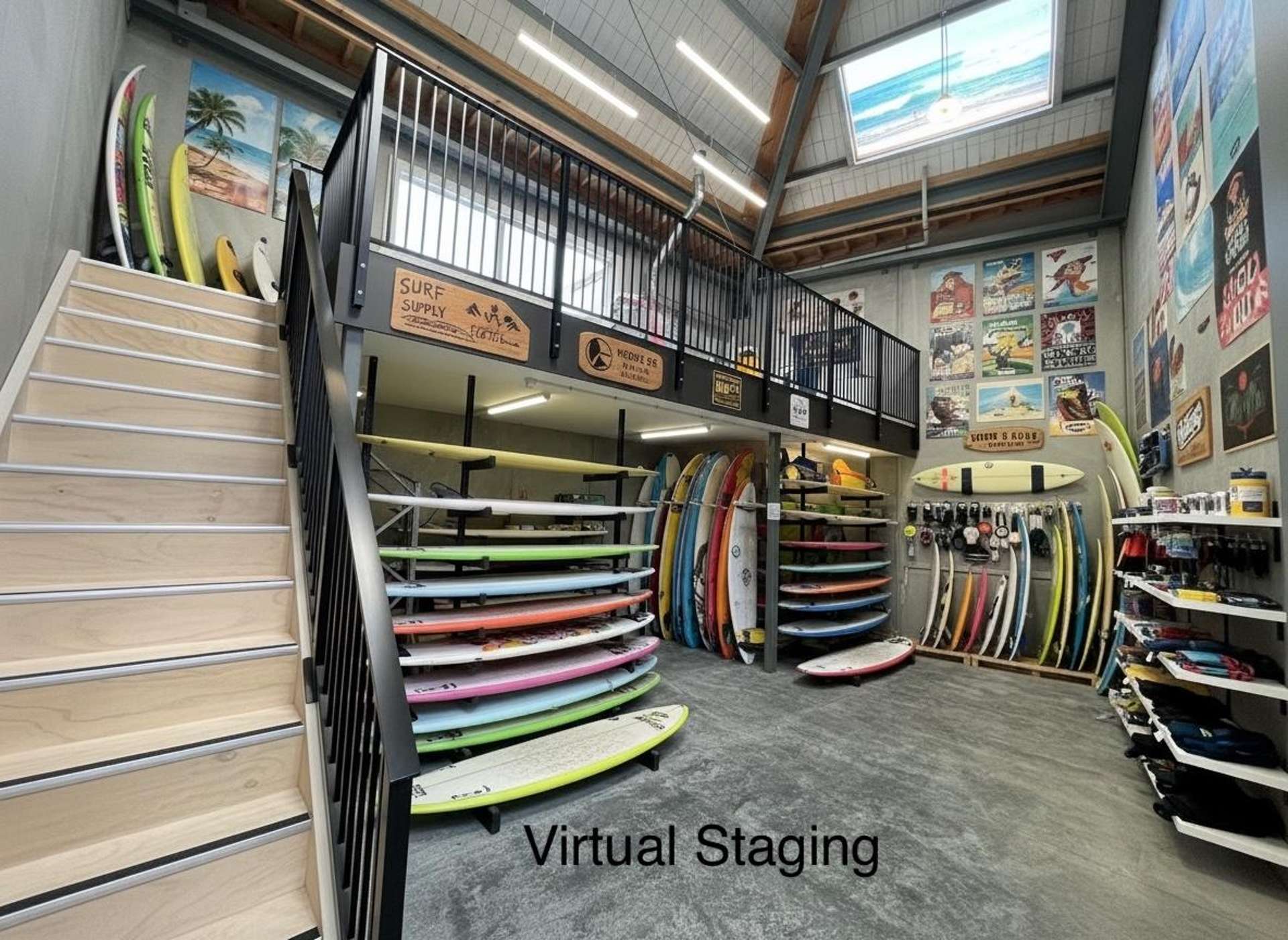 Unit 37/64 Matakana Valley Road (The Workshops) Matakana_0