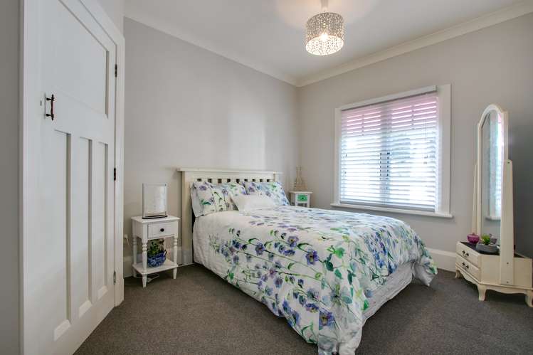 86 Mcdonald Street Napier South_10