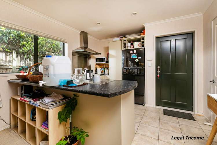 36 Glen Bay Close Pinehill_19